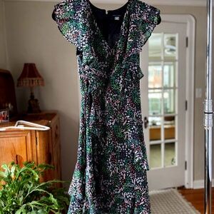 Tommy Hilfiger dress